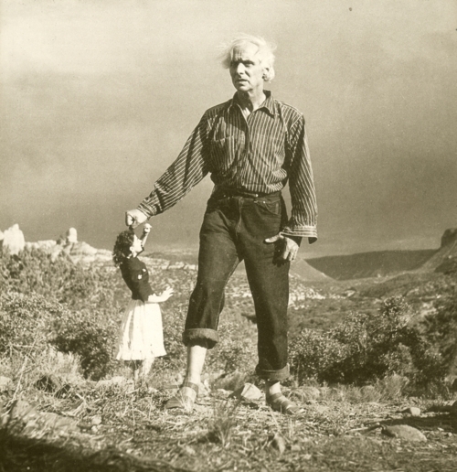 max-ernst-and-dorothea-tanning-at-sedona-arizona-taken-by-lee-miller-1946