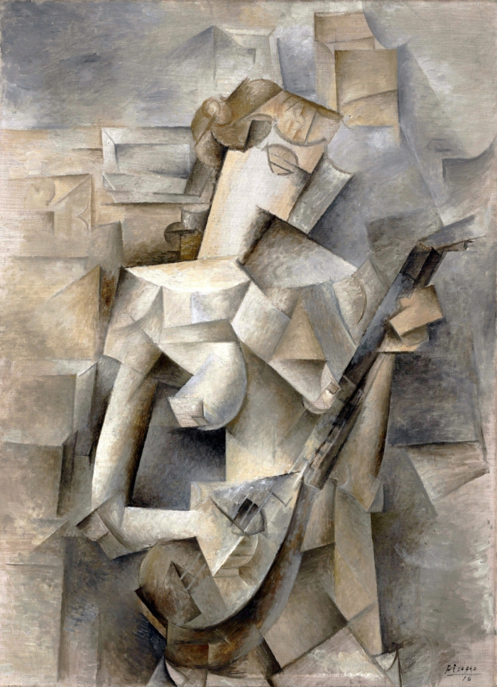 pablo_picasso_1910_girl_with_a_mandolin_fanny_tellier_oil_on_canvas_100-3_x_73-6_cm_museum_of_modern_art_new_york